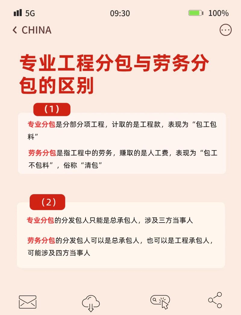 河南建筑工程行业的最新动态