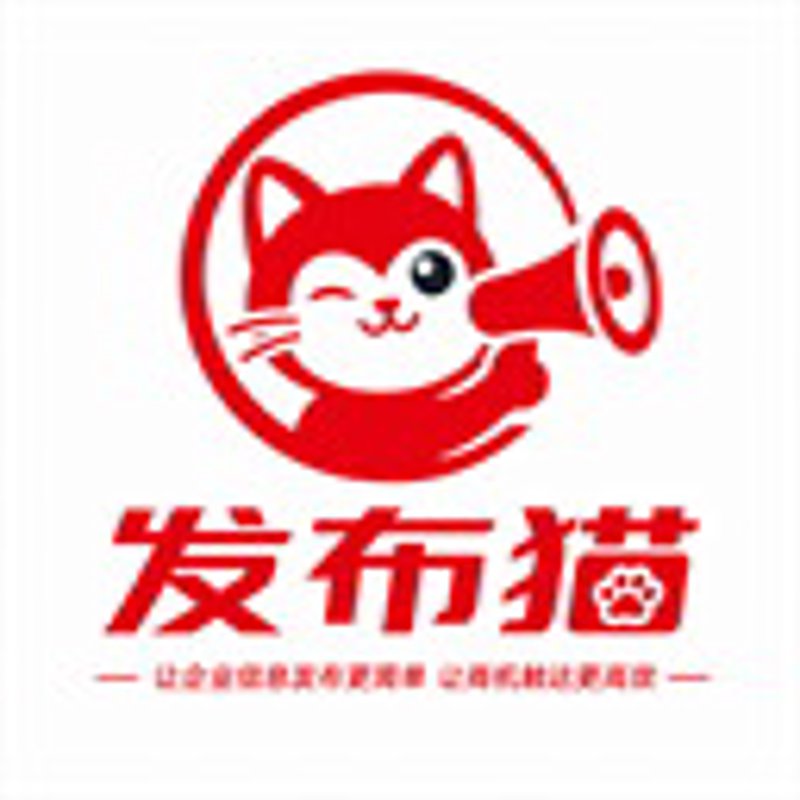 河南土建施工：行业动态与发展